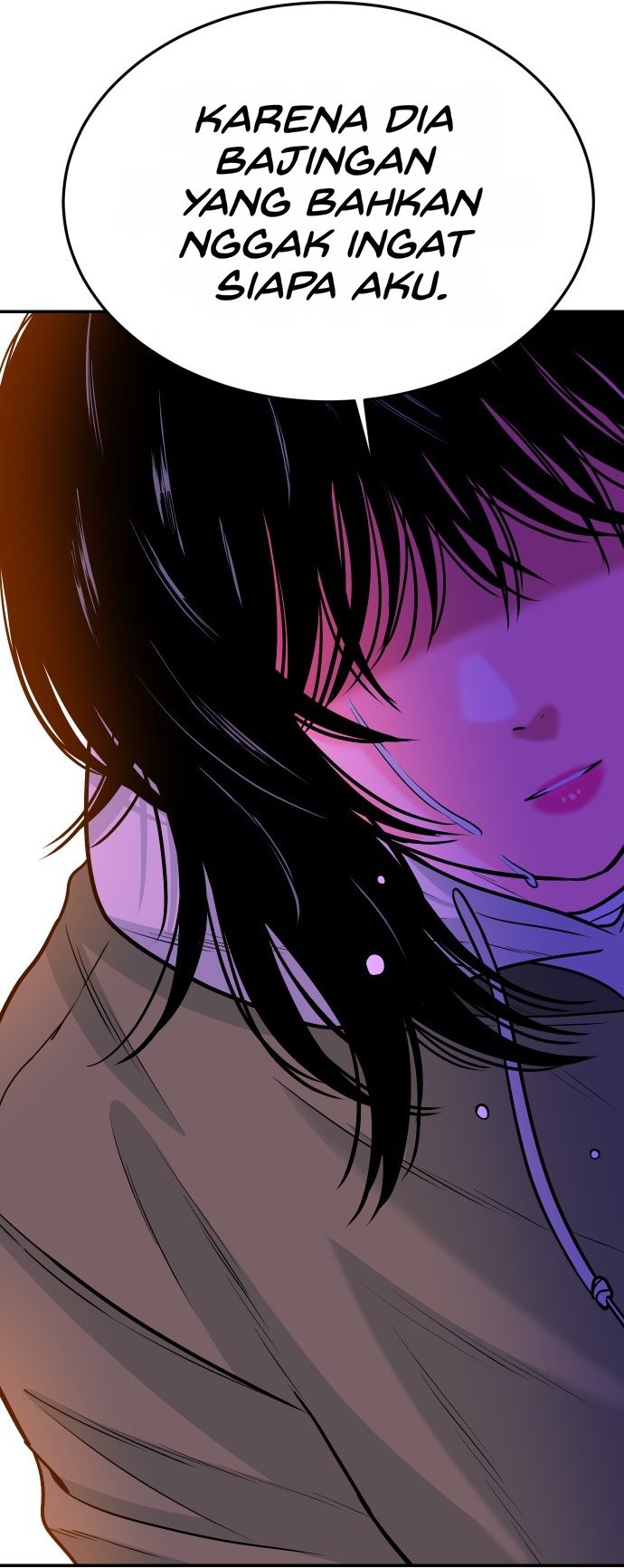 Student Jo-Eun chapter 62-AI halaman 59