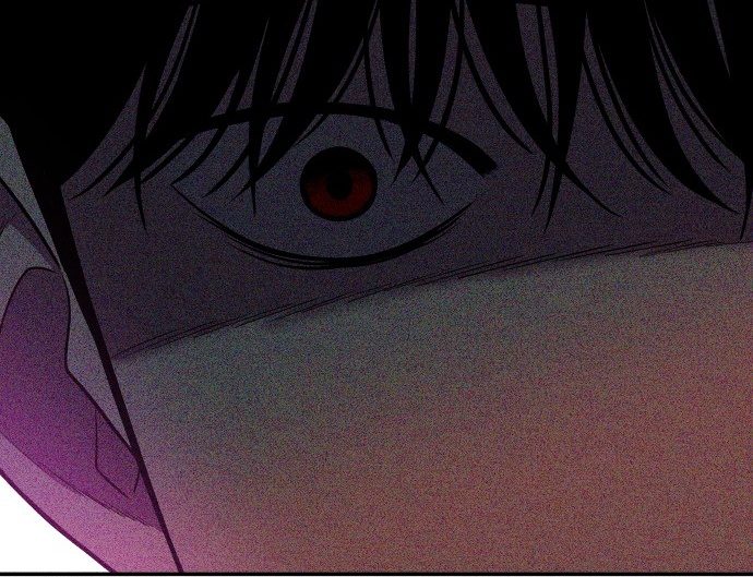 Student Jo-Eun chapter 62-AI halaman 69