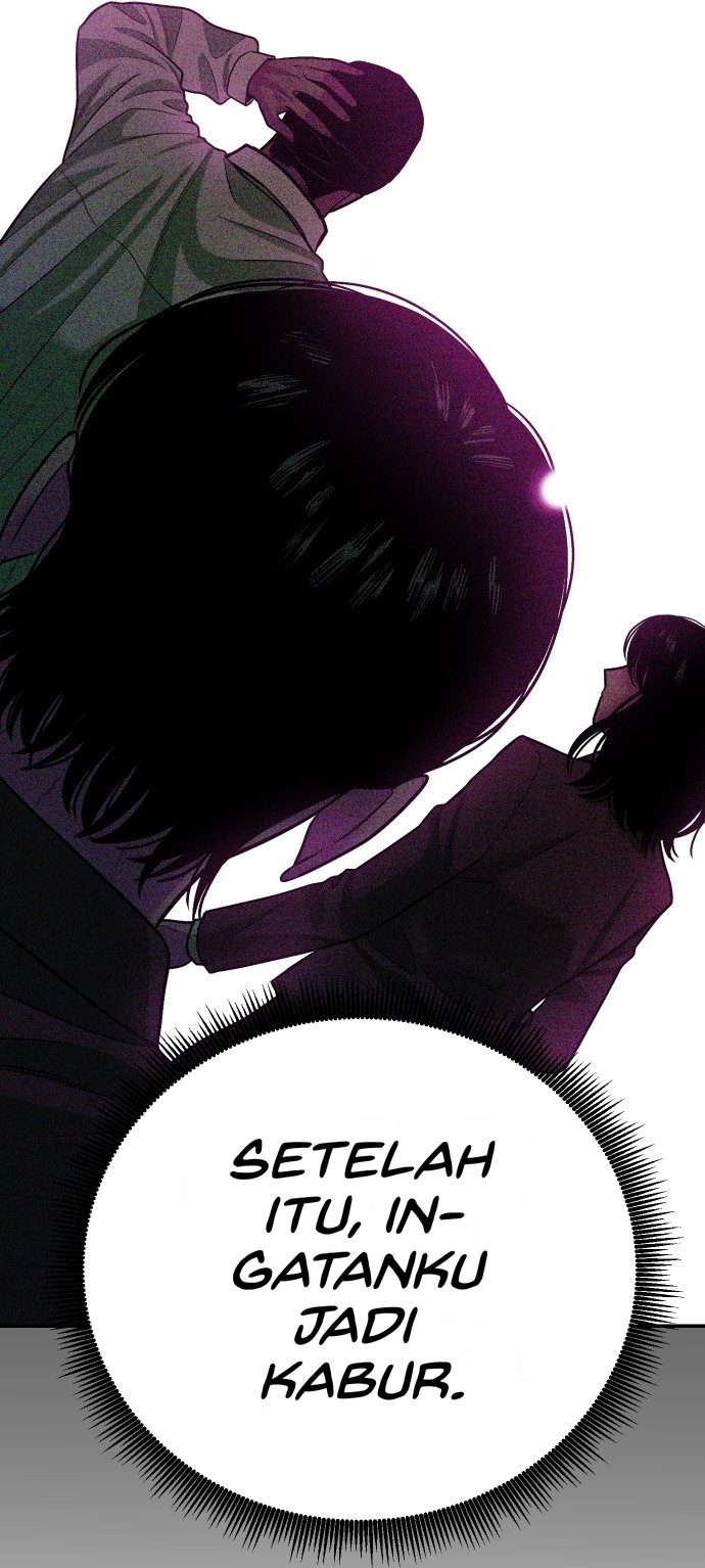 Student Jo-Eun chapter 62-AI halaman 70