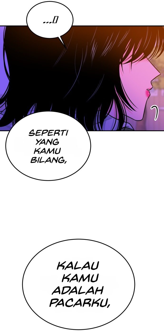 Student Jo-Eun chapter 62-AI halaman 72