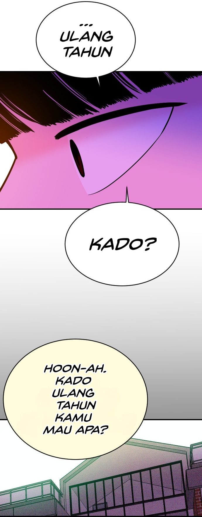 Student Jo-Eun chapter 62-AI halaman 78