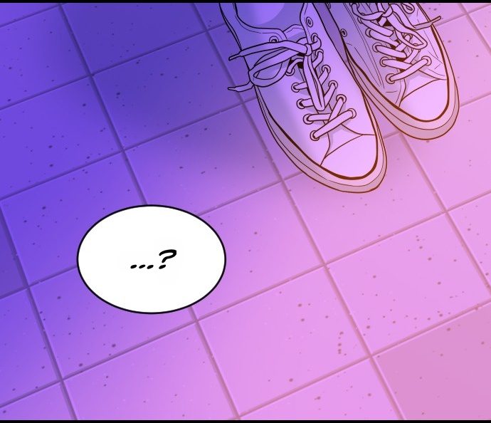 Student Jo-Eun chapter 62-AI halaman 84