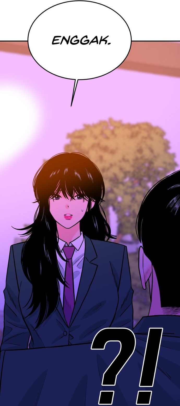 Student Jo-Eun chapter 62-AI halaman 85