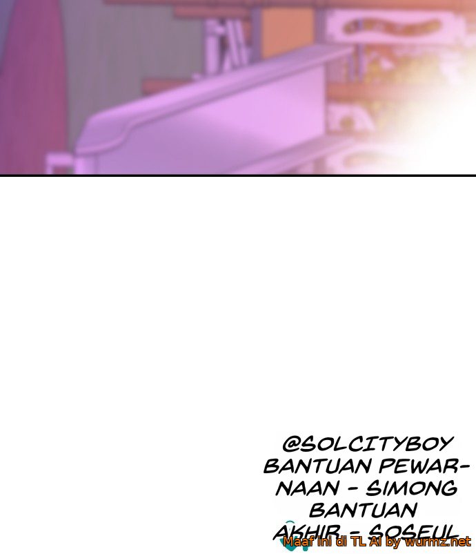 Student Jo-Eun chapter 62-AI halaman 87