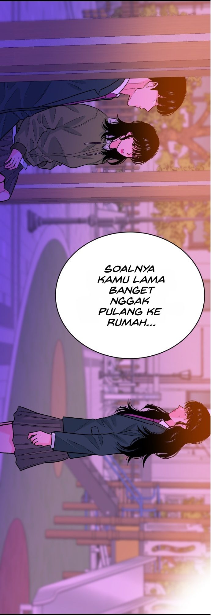 Student Jo-Eun chapter 63-AI halaman 4