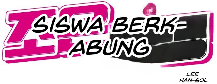 Student Jo-Eun chapter 63-AI halaman 5