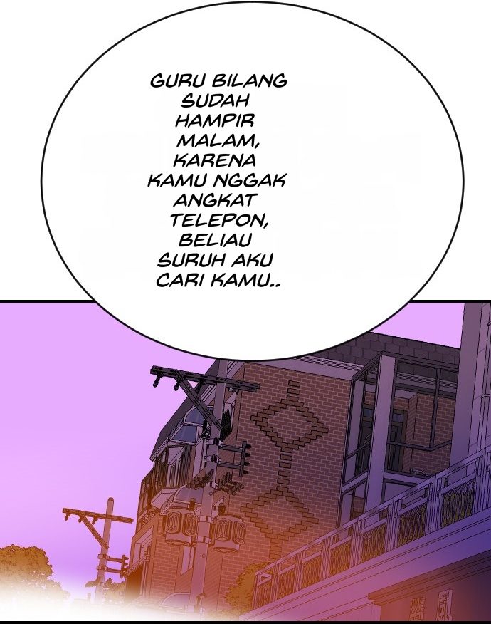 Student Jo-Eun chapter 63-AI halaman 6