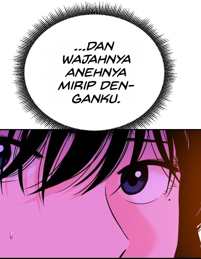 Student Jo-Eun chapter 63-AI halaman 8