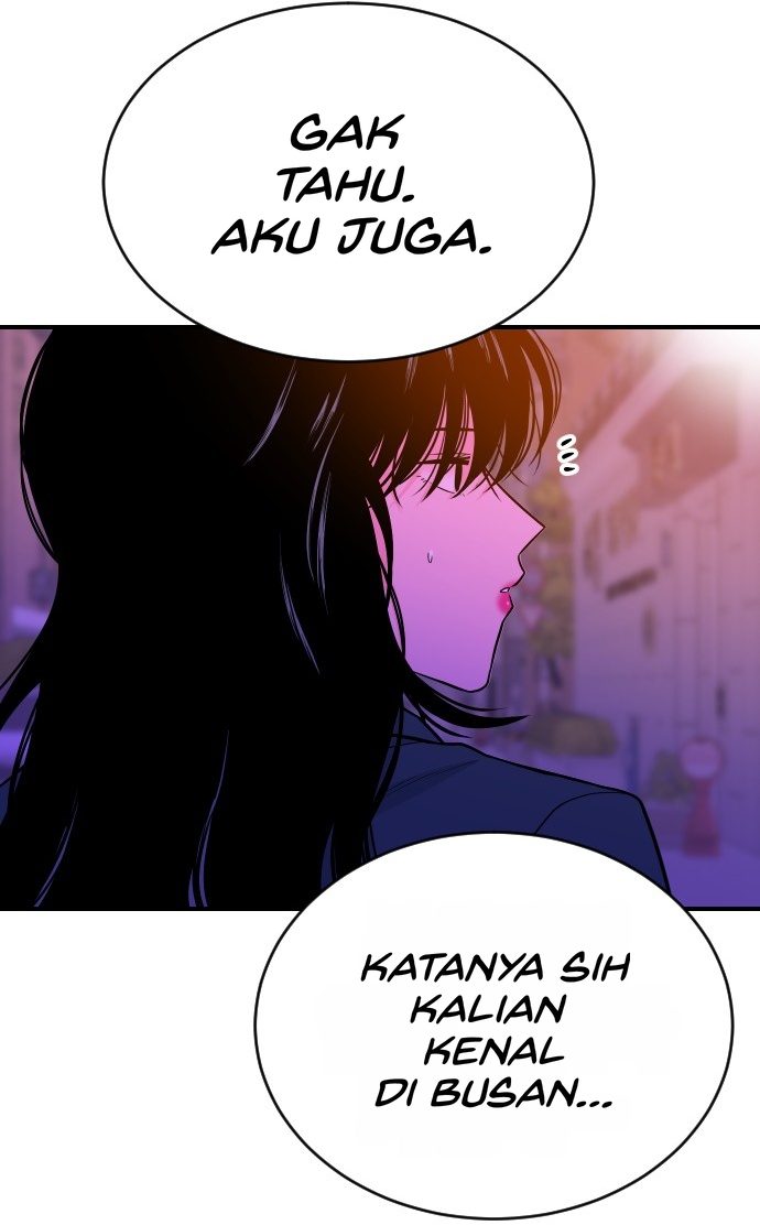 Student Jo-Eun chapter 63-AI halaman 9