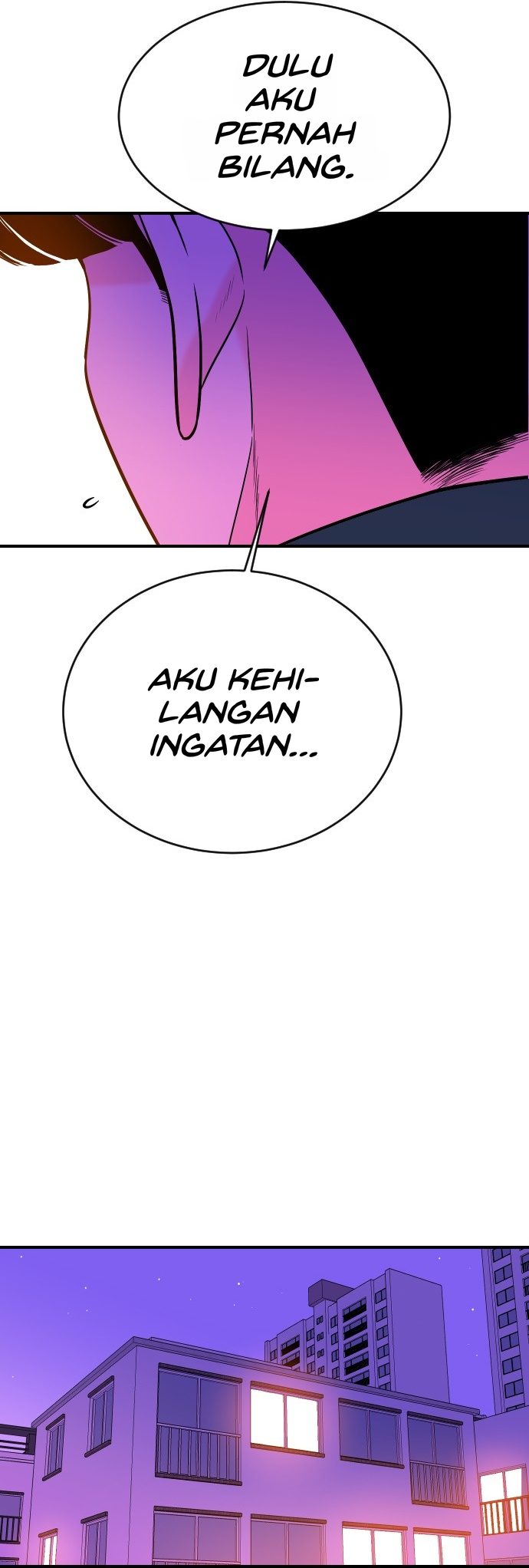 Student Jo-Eun chapter 63-AI halaman 10