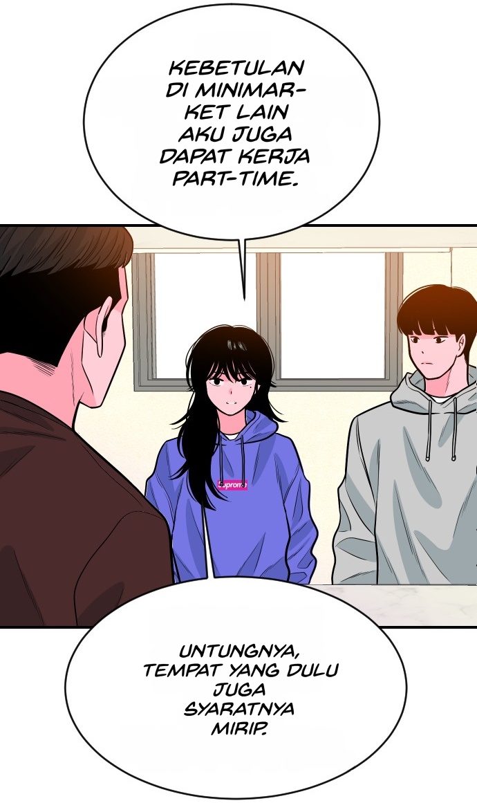 Student Jo-Eun chapter 63-AI halaman 12