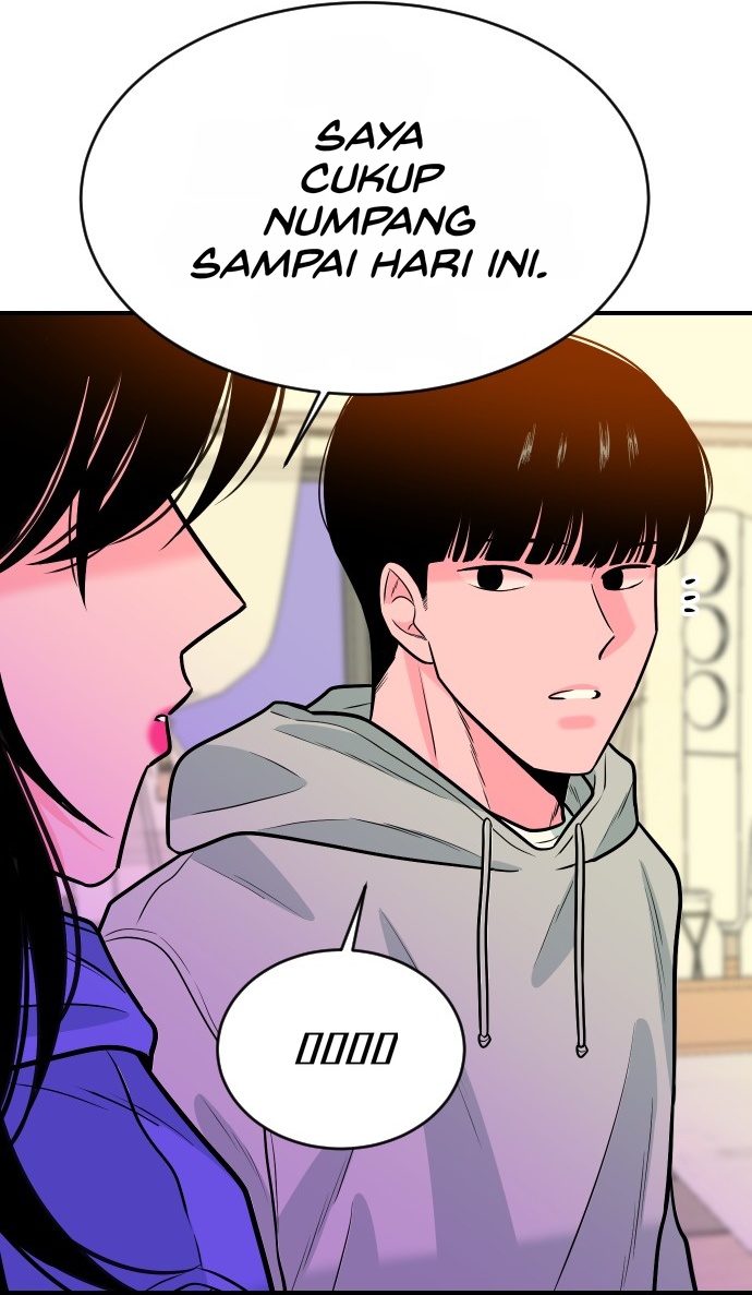 Student Jo-Eun chapter 63-AI halaman 13