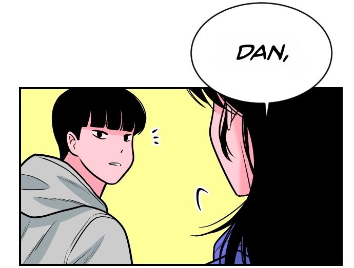 Student Jo-Eun chapter 63-AI halaman 15