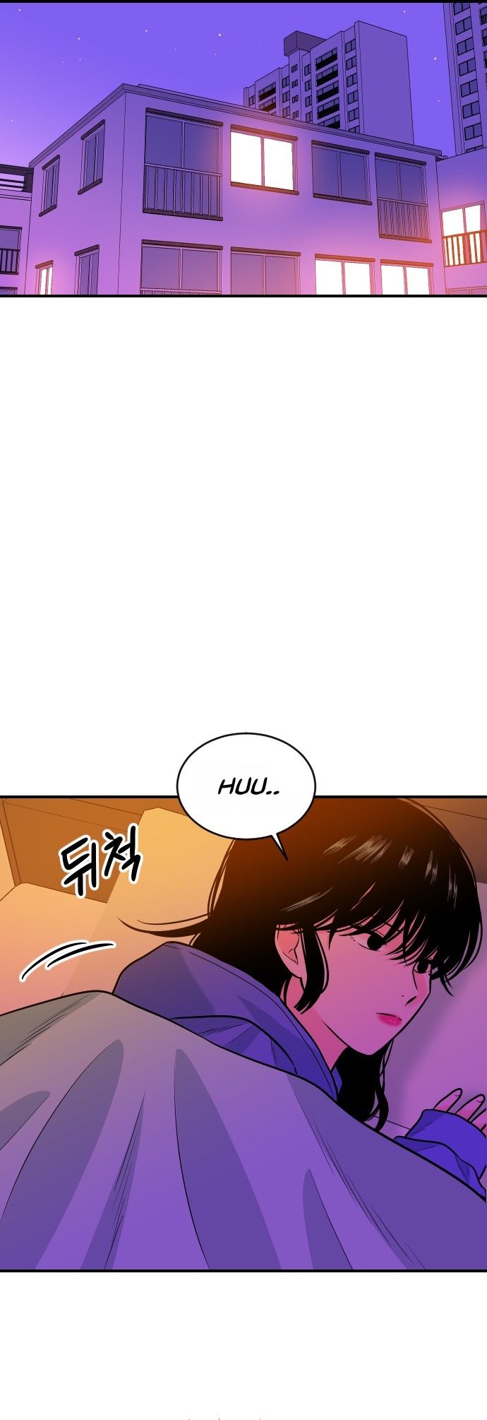 Student Jo-Eun chapter 63-AI halaman 17