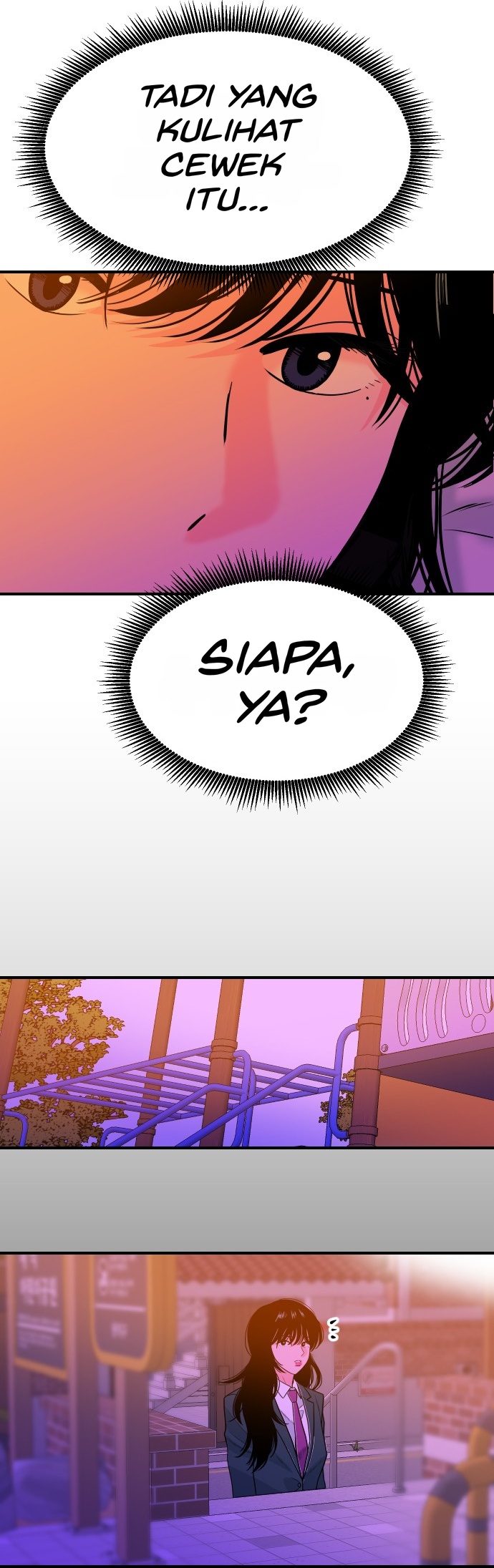 Student Jo-Eun chapter 63-AI halaman 18