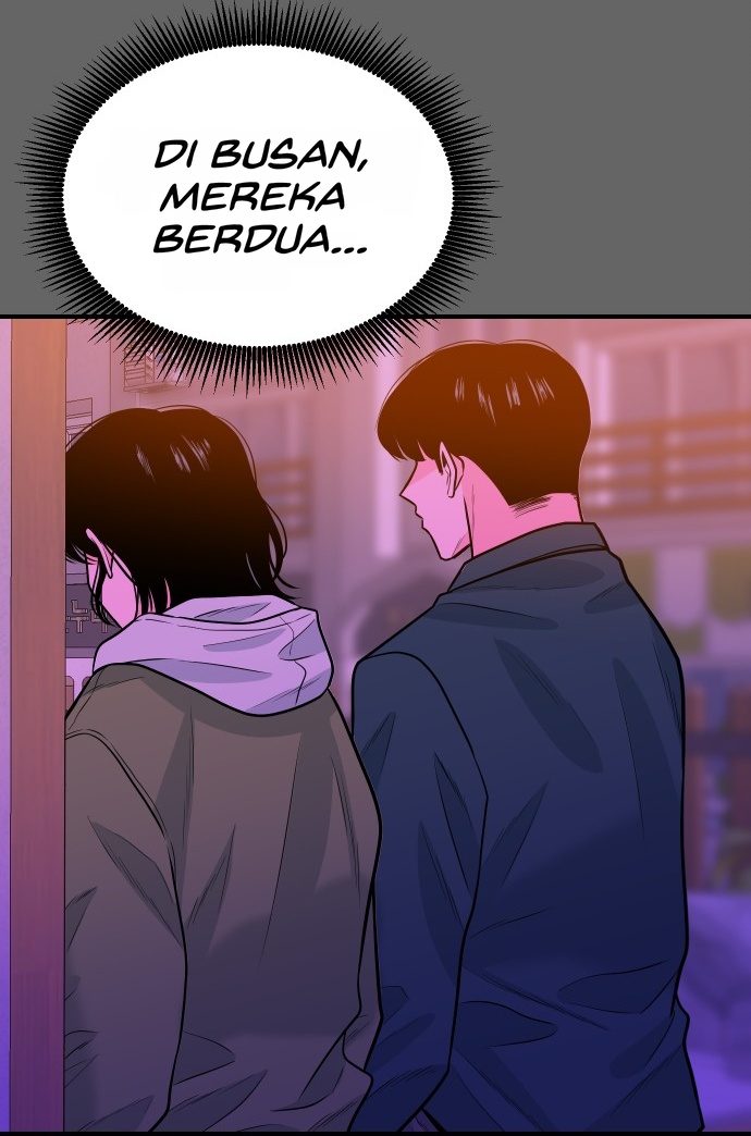 Student Jo-Eun chapter 63-AI halaman 19