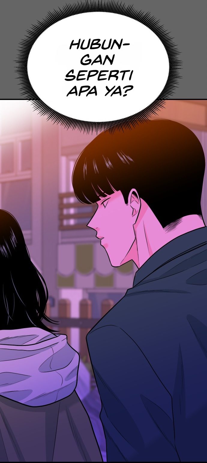 Student Jo-Eun chapter 63-AI halaman 20