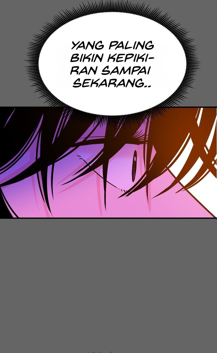 Student Jo-Eun chapter 63-AI halaman 21