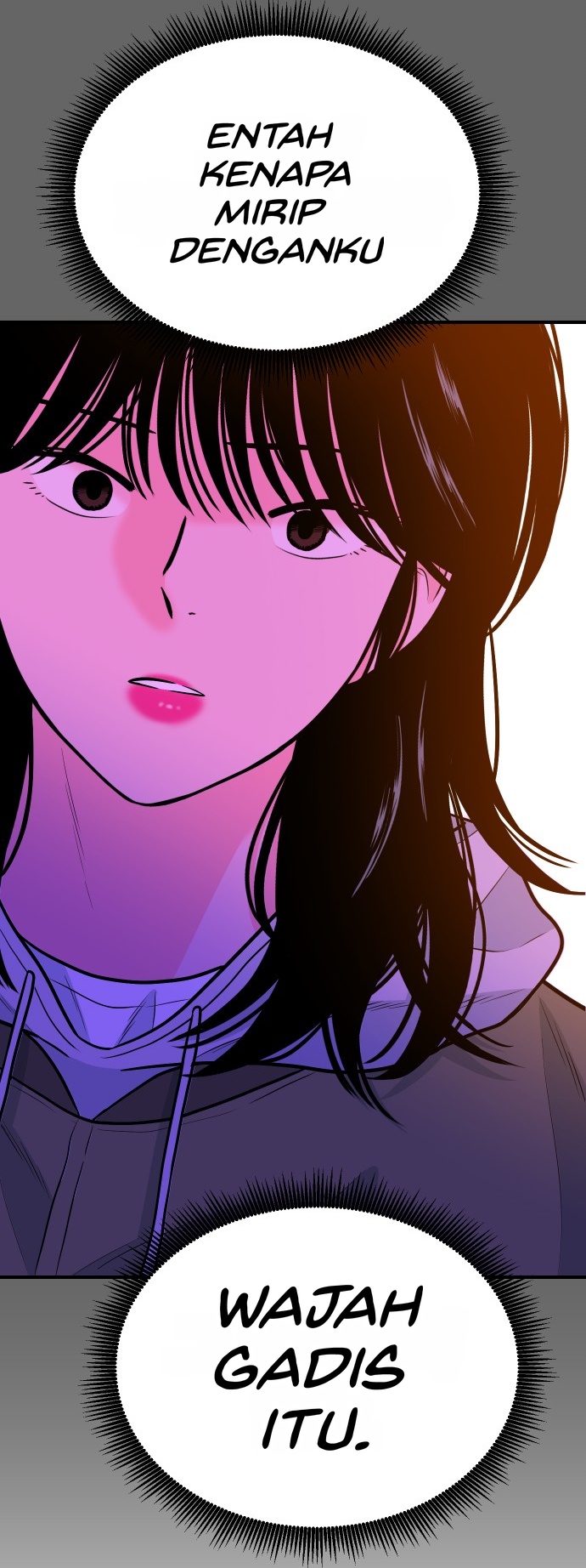 Student Jo-Eun chapter 63-AI halaman 22