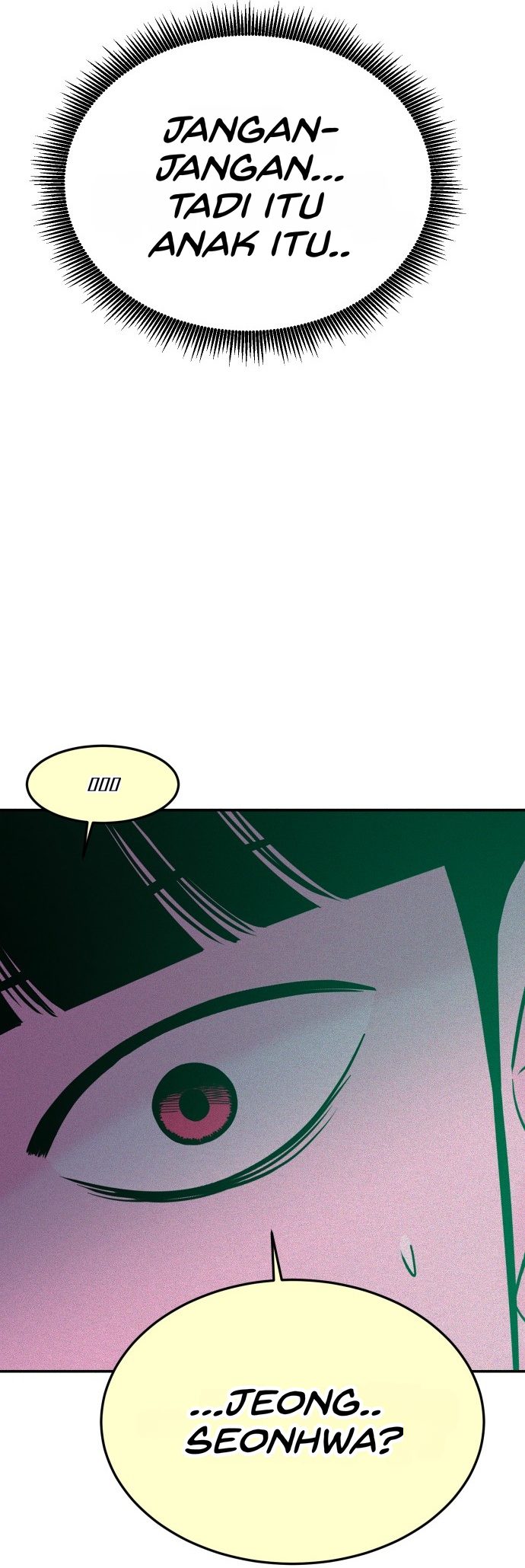 Student Jo-Eun chapter 63-AI halaman 24