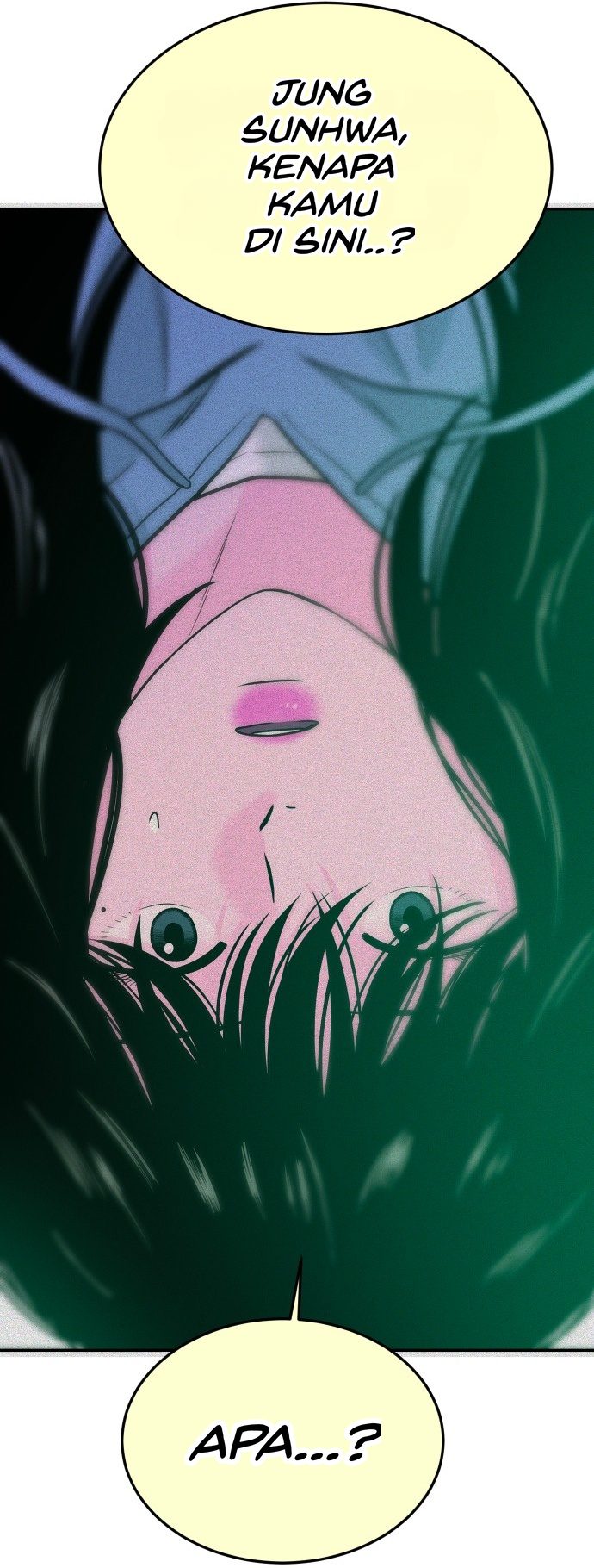 Student Jo-Eun chapter 63-AI halaman 25