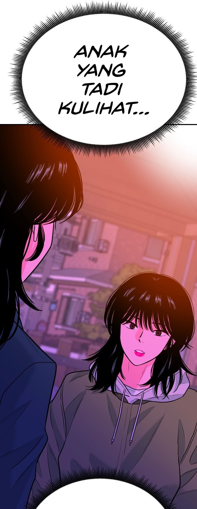 Student Jo-Eun chapter 63-AI halaman 27