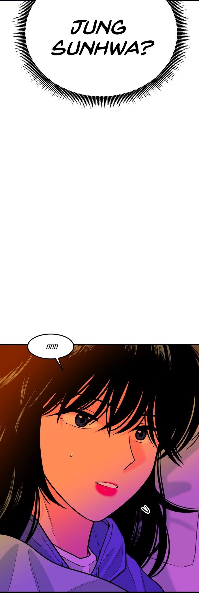 Student Jo-Eun chapter 63-AI halaman 28
