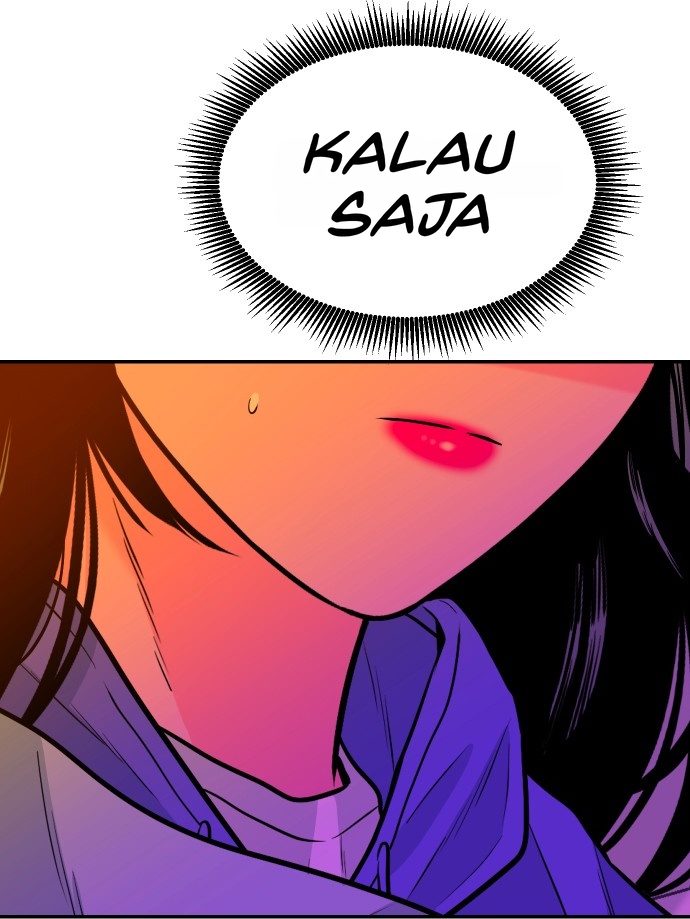 Student Jo-Eun chapter 63-AI halaman 29