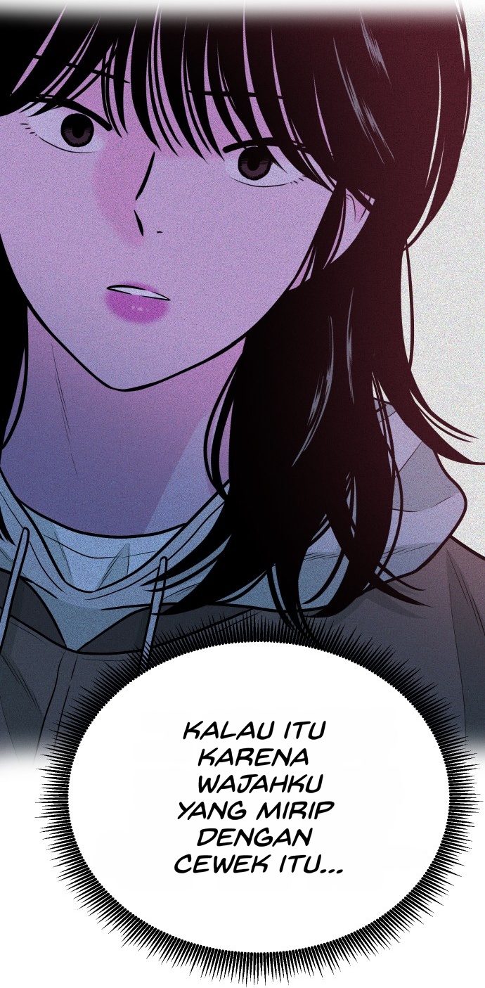 Student Jo-Eun chapter 63-AI halaman 31