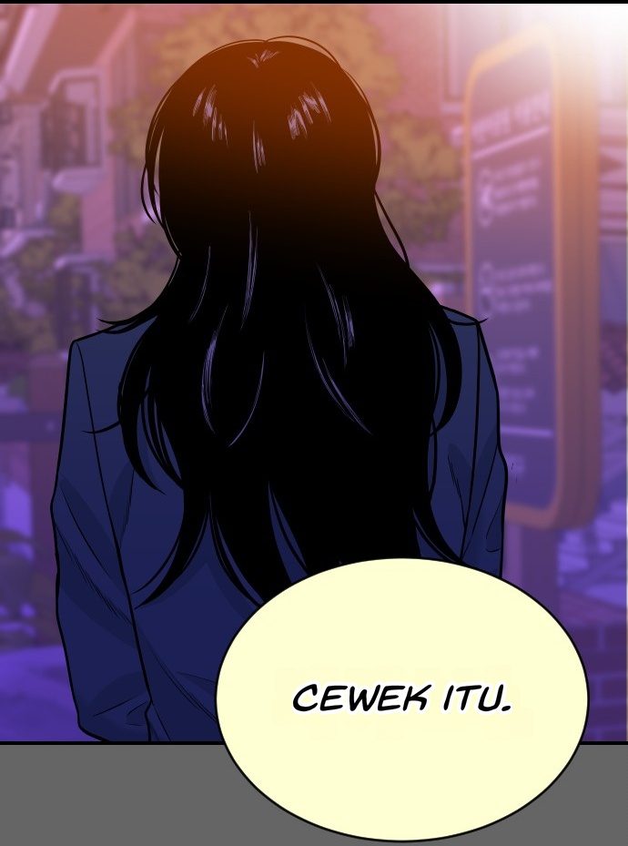 Student Jo-Eun chapter 63-AI halaman 34