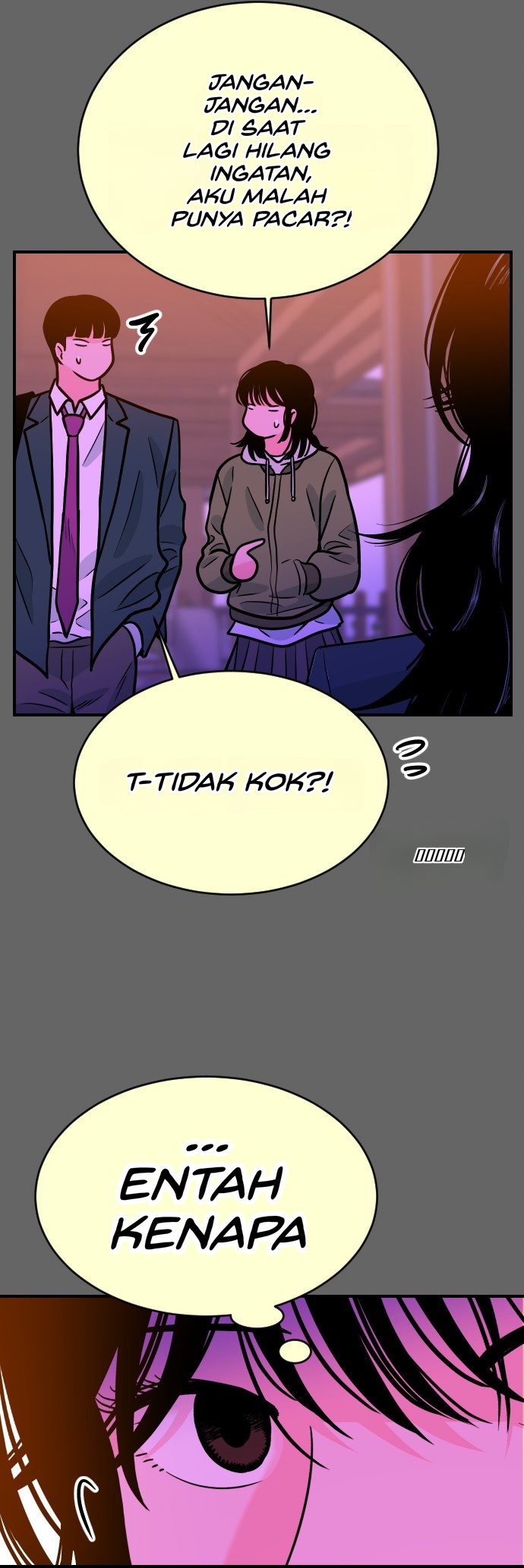 Student Jo-Eun chapter 63-AI halaman 35