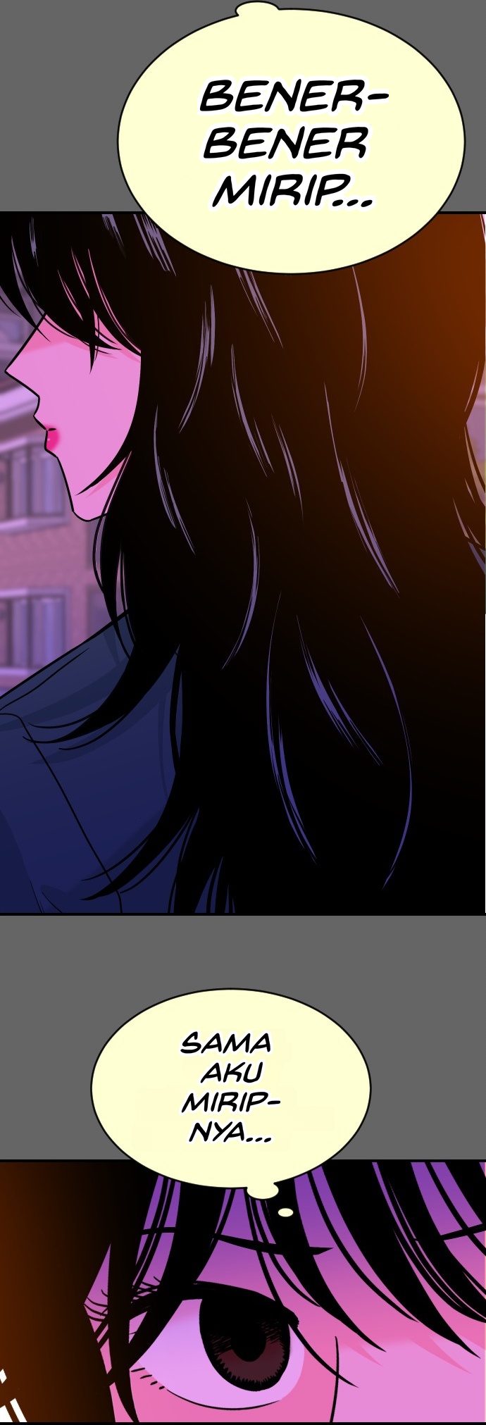 Student Jo-Eun chapter 63-AI halaman 36