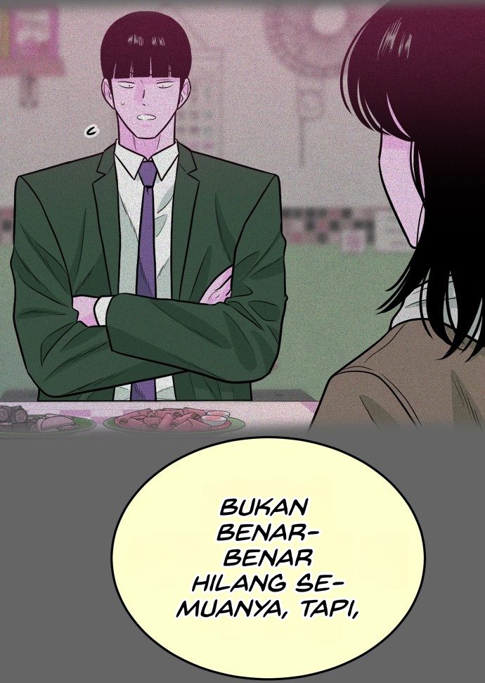 Student Jo-Eun chapter 63-AI halaman 39
