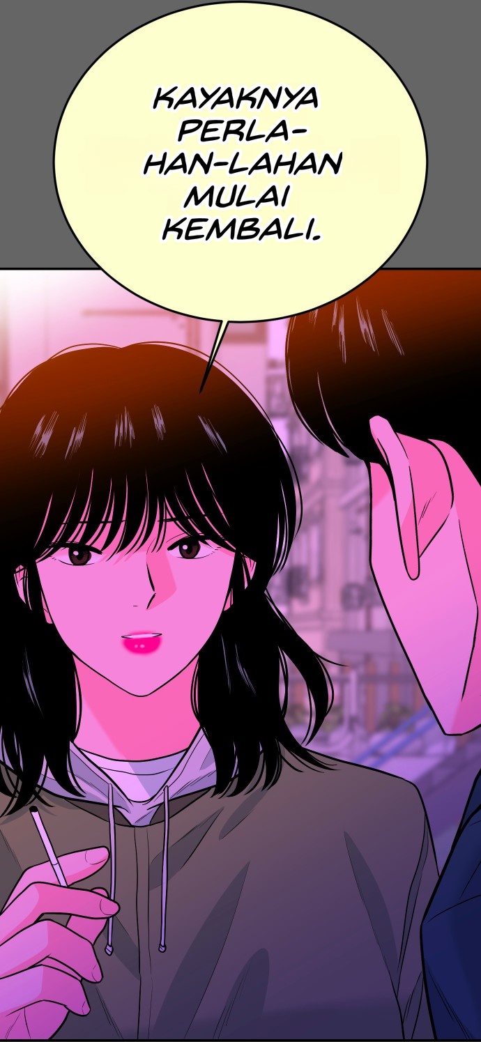 Student Jo-Eun chapter 63-AI halaman 40