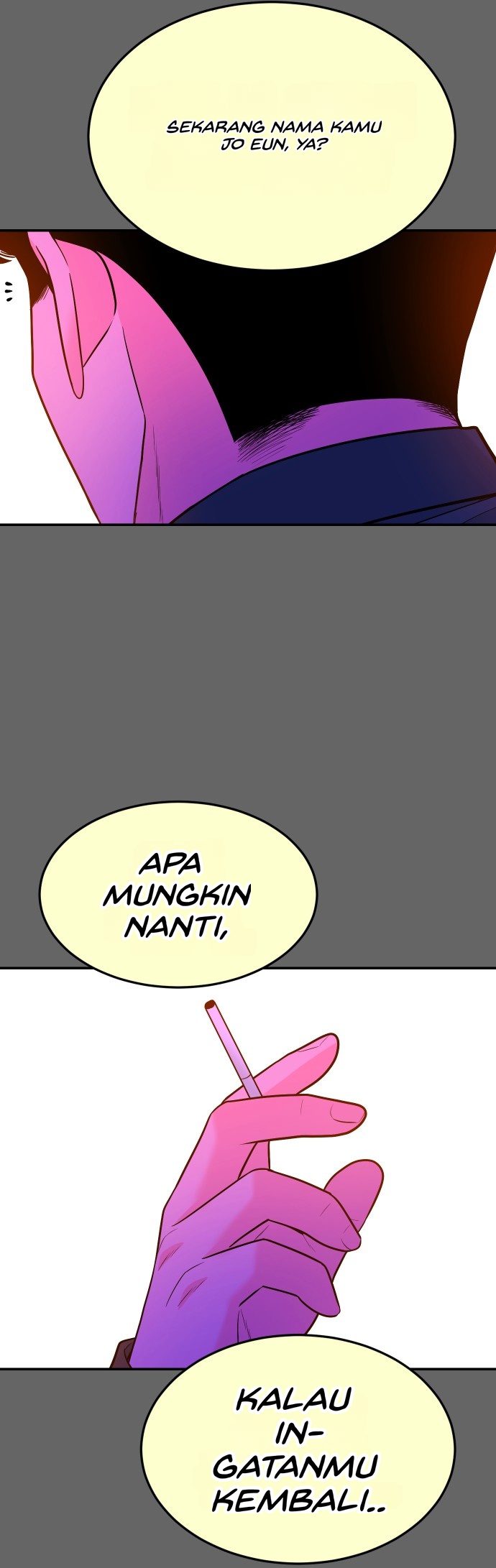 Student Jo-Eun chapter 63-AI halaman 41