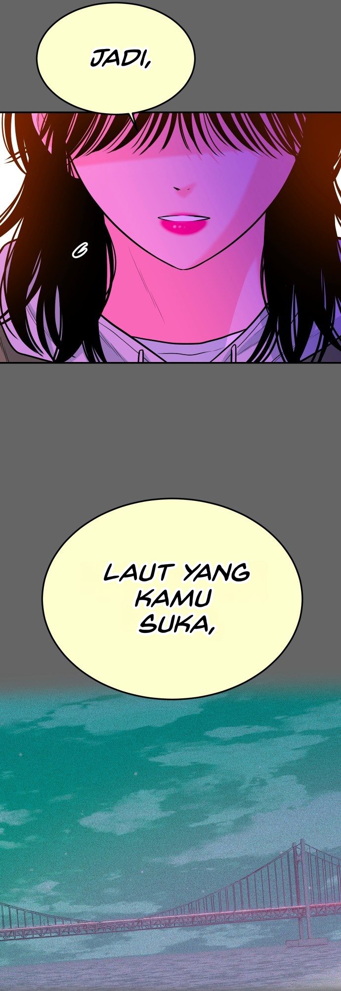 Student Jo-Eun chapter 63-AI halaman 42