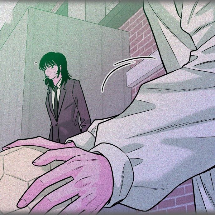 Student Jo-Eun chapter 63-AI halaman 44