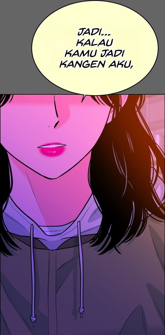 Student Jo-Eun chapter 63-AI halaman 46