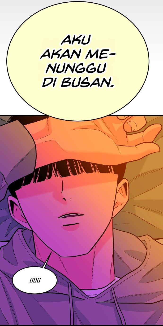 Student Jo-Eun chapter 63-AI halaman 49
