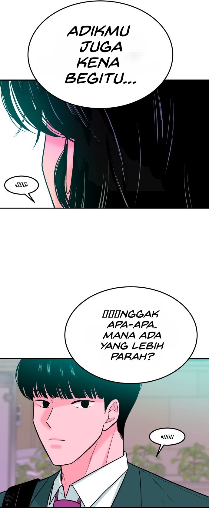 Student Jo-Eun chapter 63-AI halaman 53