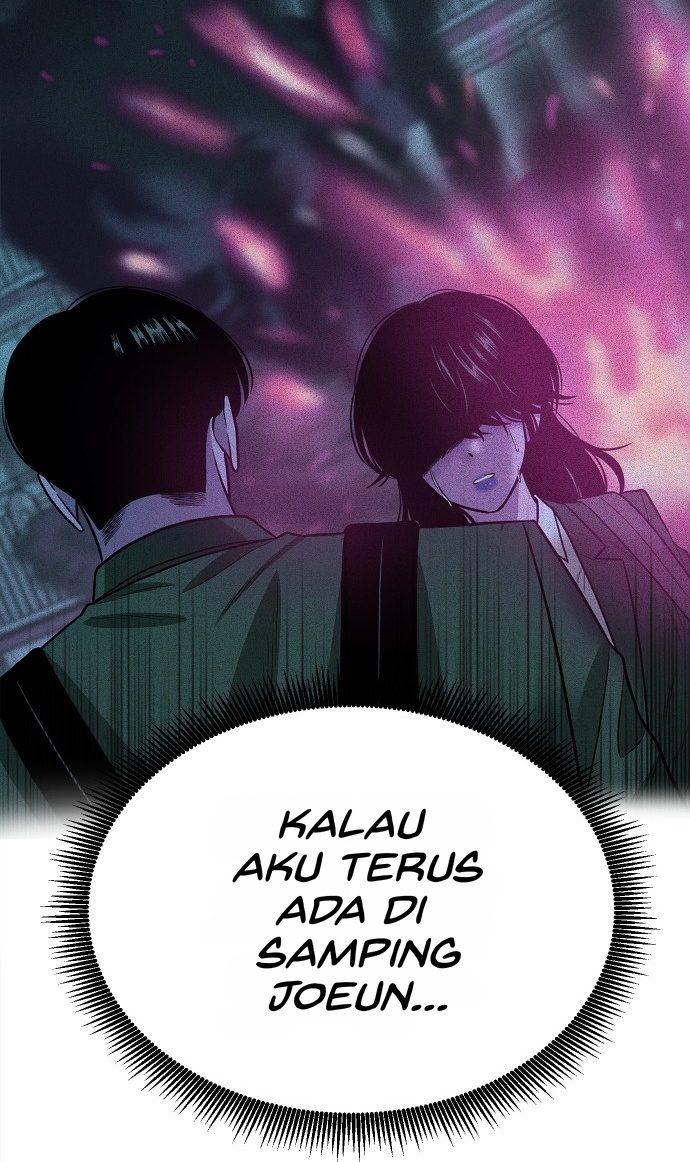 Student Jo-Eun chapter 63-AI halaman 55
