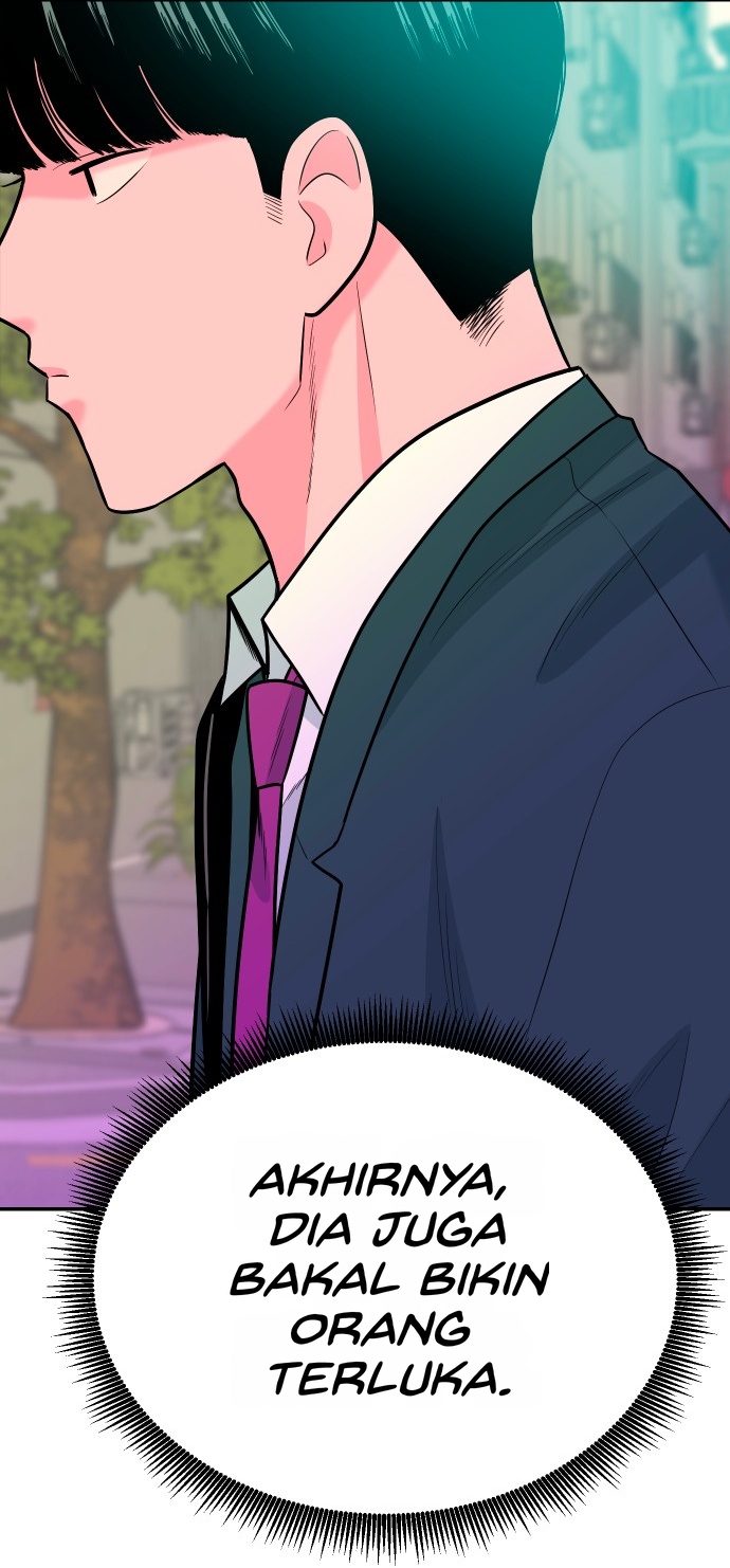 Student Jo-Eun chapter 63-AI halaman 56