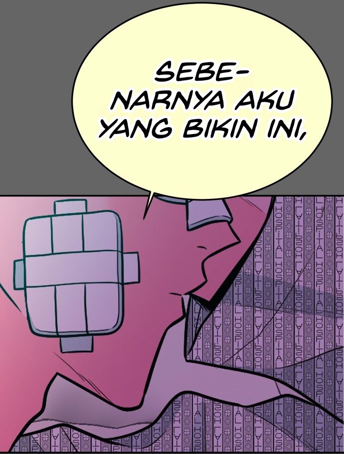 Student Jo-Eun chapter 63-AI halaman 58