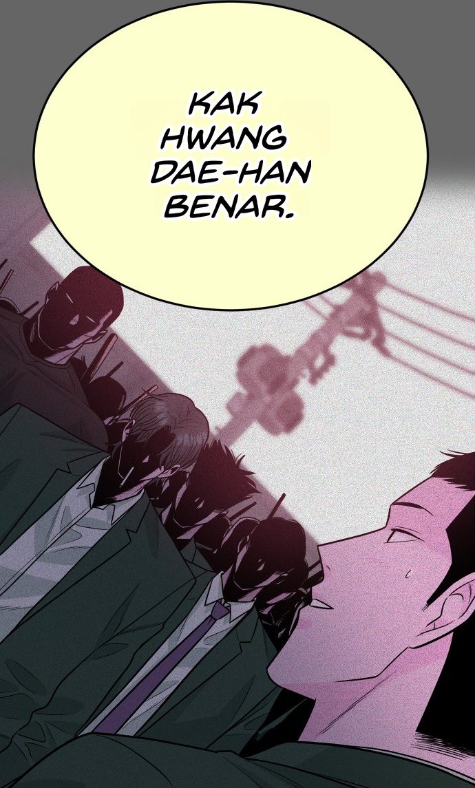 Student Jo-Eun chapter 63-AI halaman 59