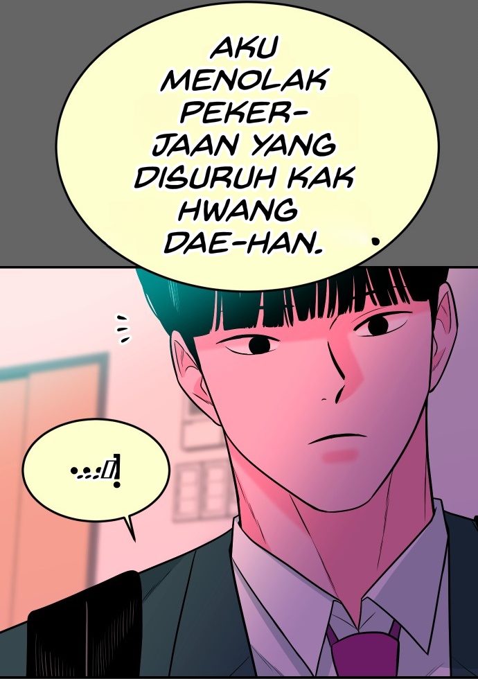 Student Jo-Eun chapter 63-AI halaman 60