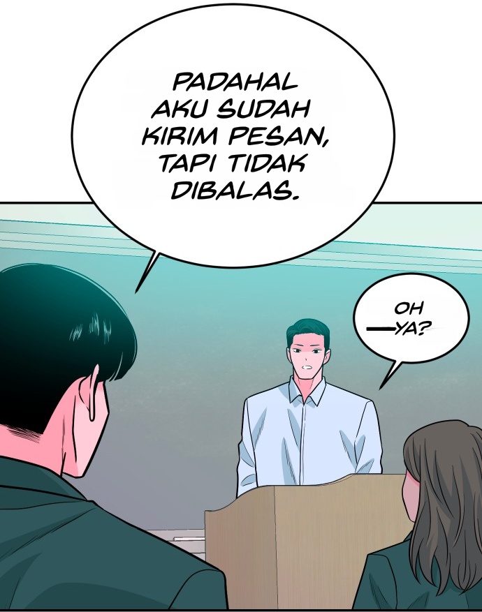 Student Jo-Eun chapter 63-AI halaman 67