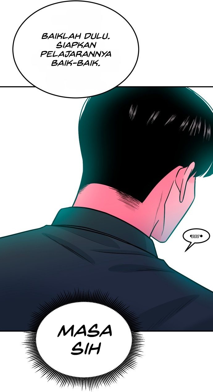 Student Jo-Eun chapter 63-AI halaman 68
