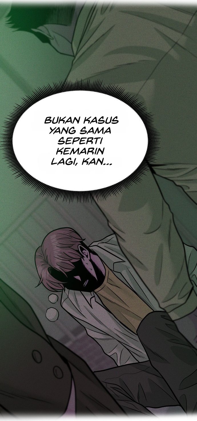 Student Jo-Eun chapter 63-AI halaman 69