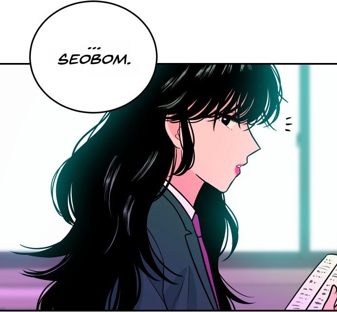 Student Jo-Eun chapter 63-AI halaman 70