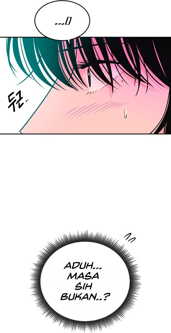 Student Jo-Eun chapter 63-AI halaman 75